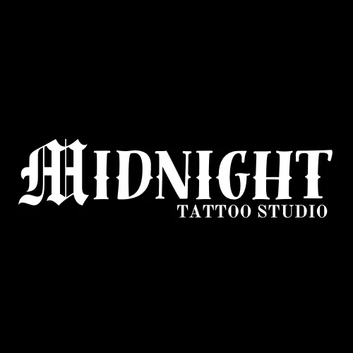 Rafael Domingues - Tatuador — Comércio Local em Terenos, MS