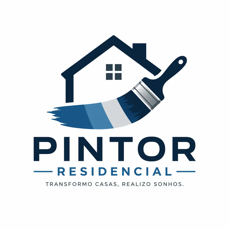 Junior - Pinturas em Geral — Serviços Gerais em Terenos, MS