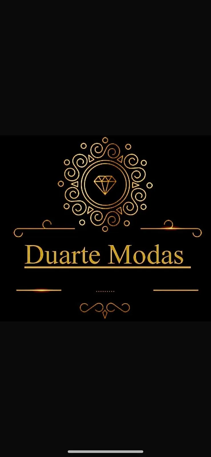 Duarte modas  — Comércio Local em Terenos, MS