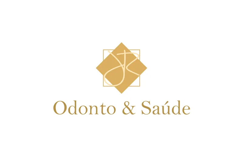Odonto & Saúde — Saúde em Terenos, MS