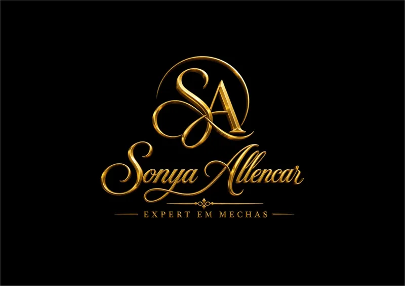 Studio Sonya Allencar — Beleza em Terenos, MS