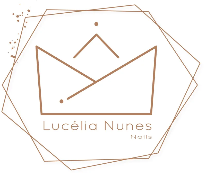 Lucélia Nunes Nails — Beleza em Terenos, MS