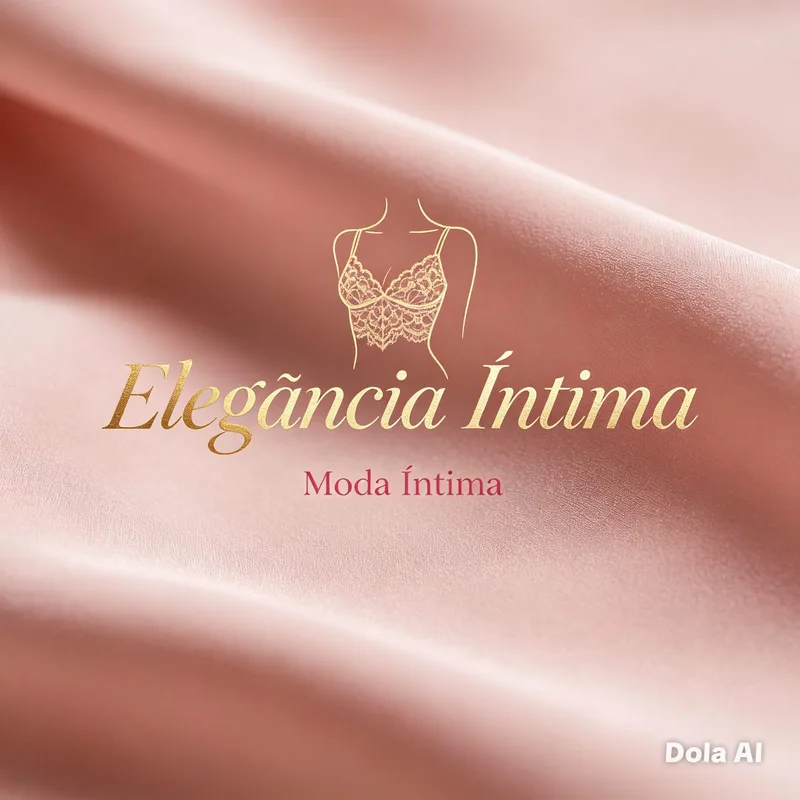 Elegância íntima  — Comércio Local em Terenos, MS
