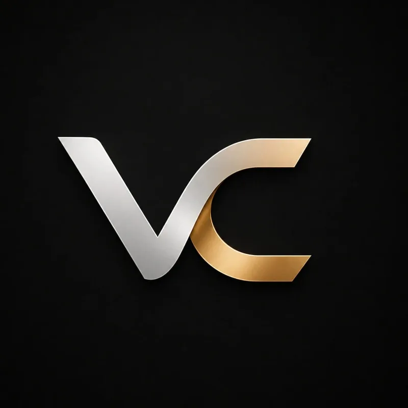 Visão Criativa - Designer — Comércio Local em Terenos, MS