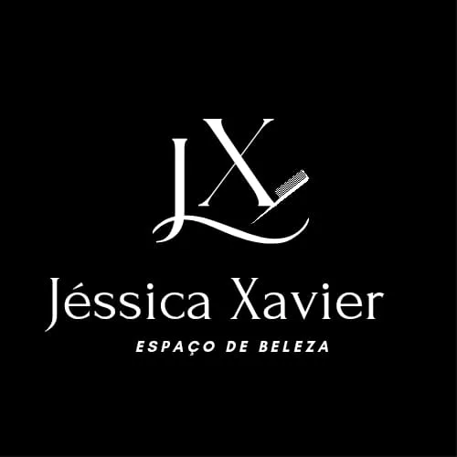 Jéssica Xavier Espaço de Beleza — Beleza em Terenos, MS