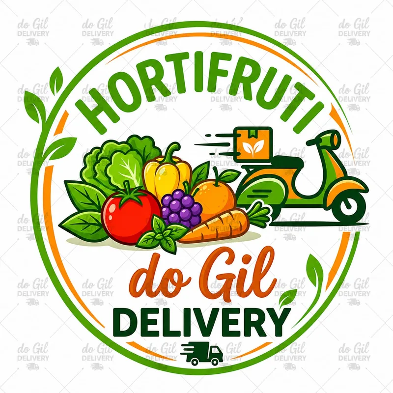 HORTIFRUTI DO GIL - Delivery  — Alimentação em Terenos, MS