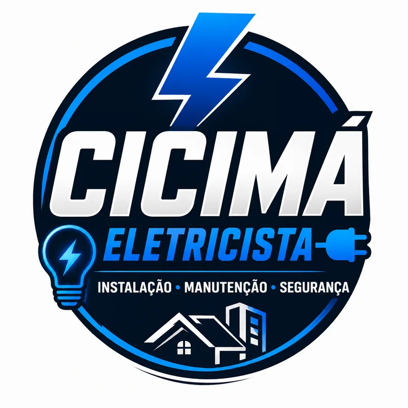 Eletricista — Construção em Terenos, MS