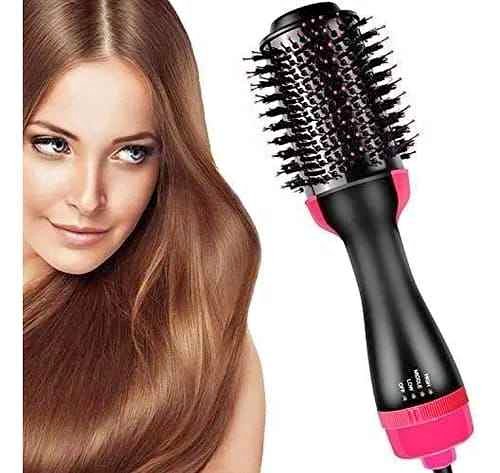 💥✨️CEPILLO ONE STEP ELÉCTRICO – BELLEZA TODOS LOS DÍAS 🌟💥