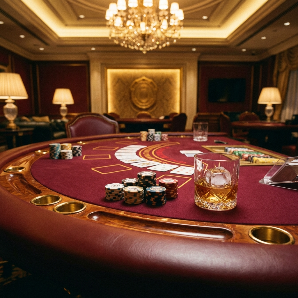 Fotografía del producto: 🎰 ¡Gana HOY mismo! Descarga la App Oficial Casino Gato Negro 🐈‍⬛✨ - Ángulo 4