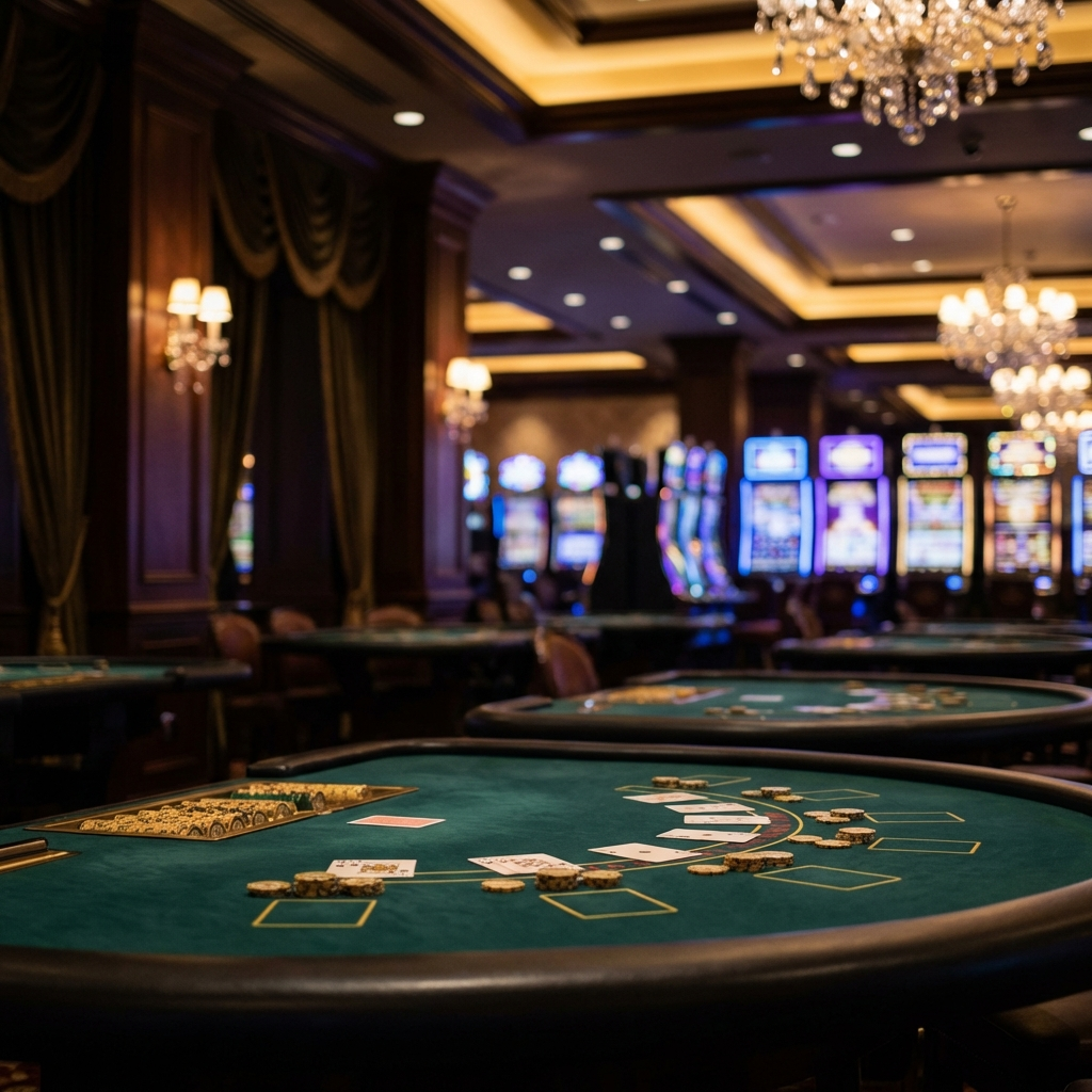 Fotografía del producto: 🎰 ¡Gana HOY mismo! Descarga la App Oficial Casino Gato Negro 🐈‍⬛✨ - Ángulo 3