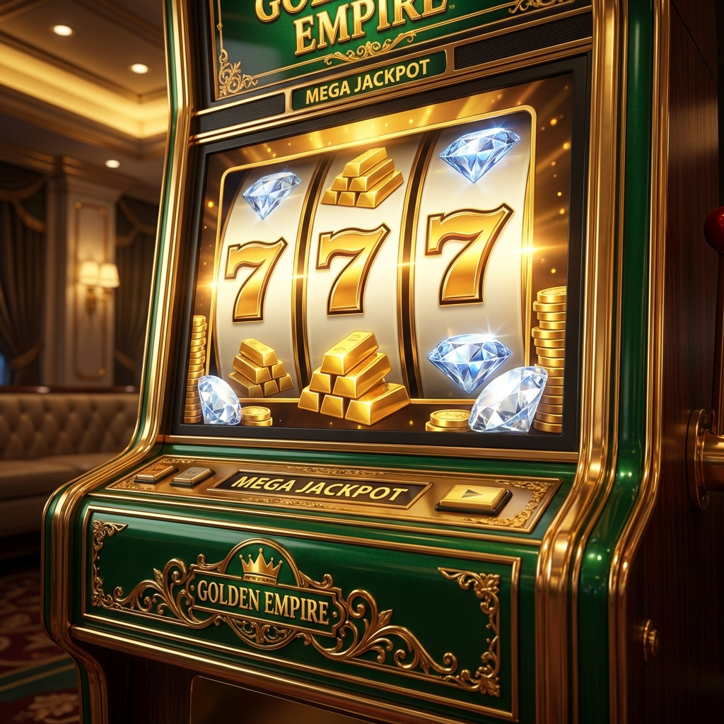Fotografía del producto: 🎰 ¡Gana HOY mismo! Descarga la App Oficial Casino Gato Negro 🐈‍⬛✨ - Ángulo 5