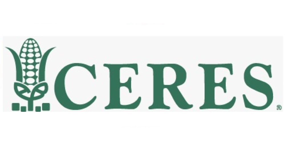 Ceres