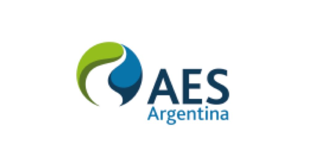 AES