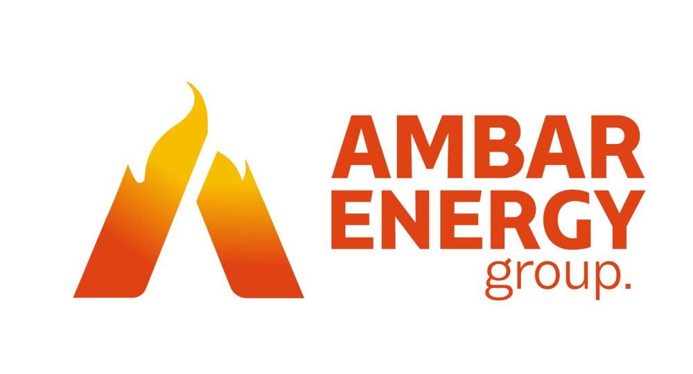Ambar