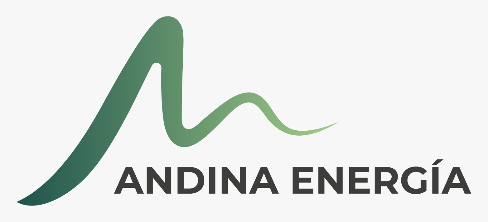 Andina Energía