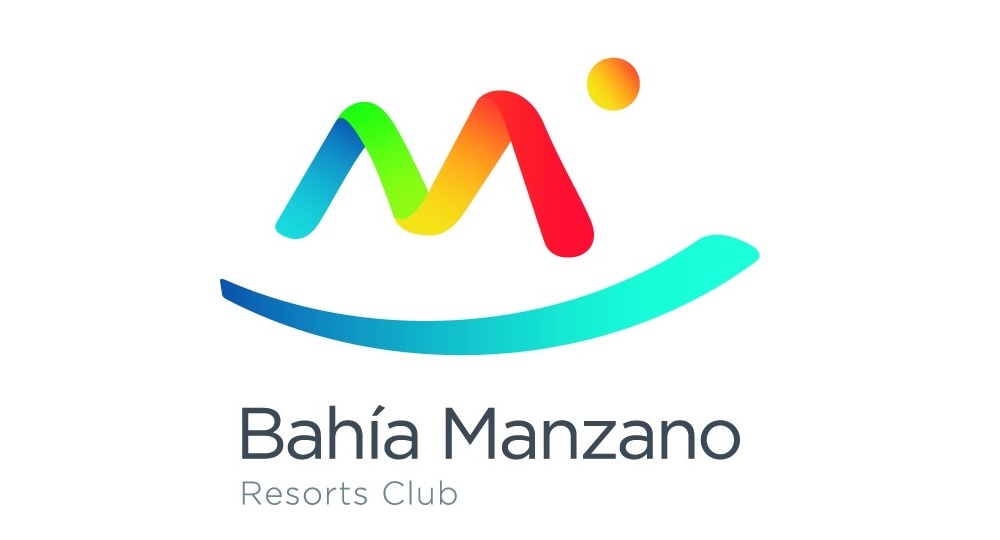 Bahia Manzano S.A.