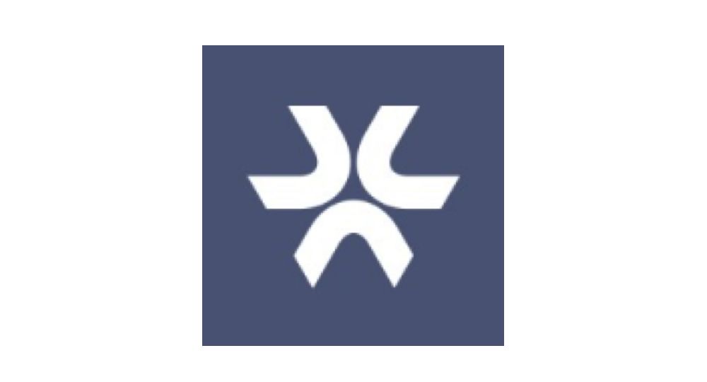 CAPSA