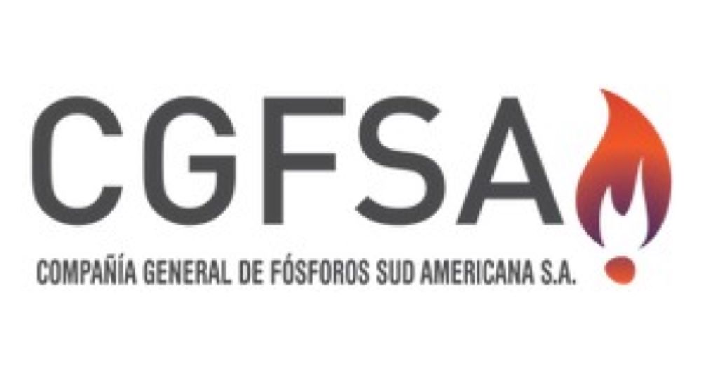 CGFSA