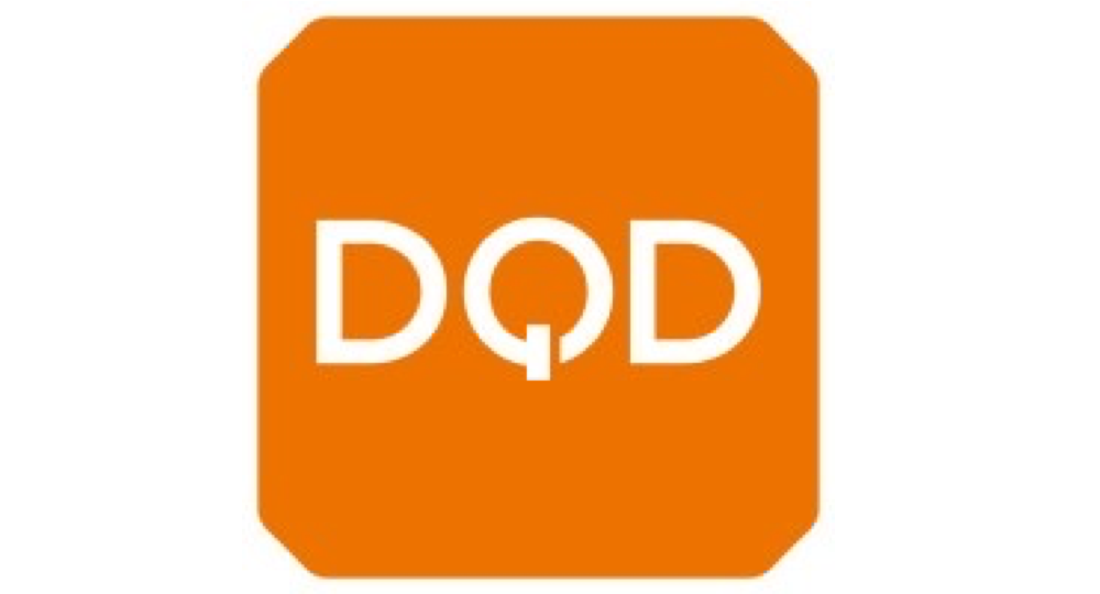 Solar DQD