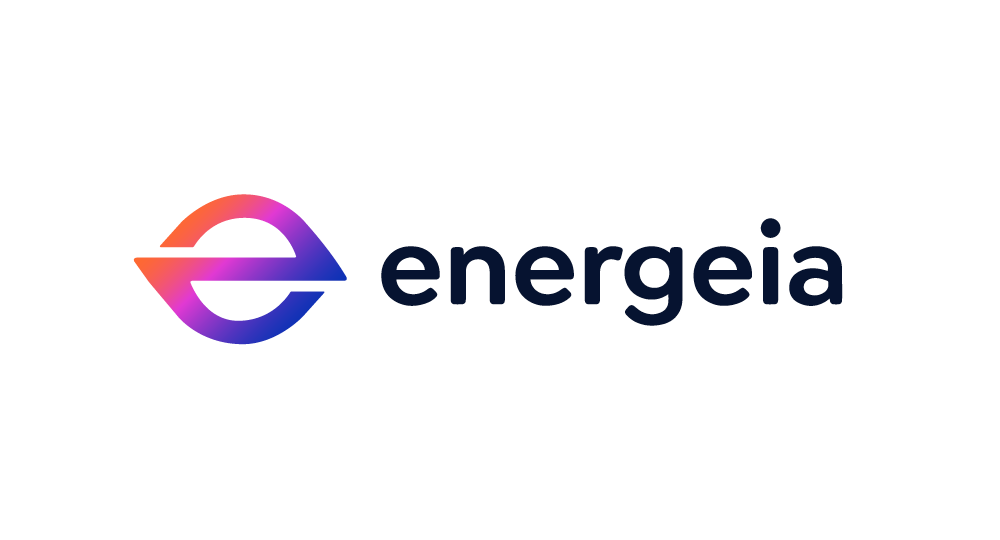 ENERGEIA