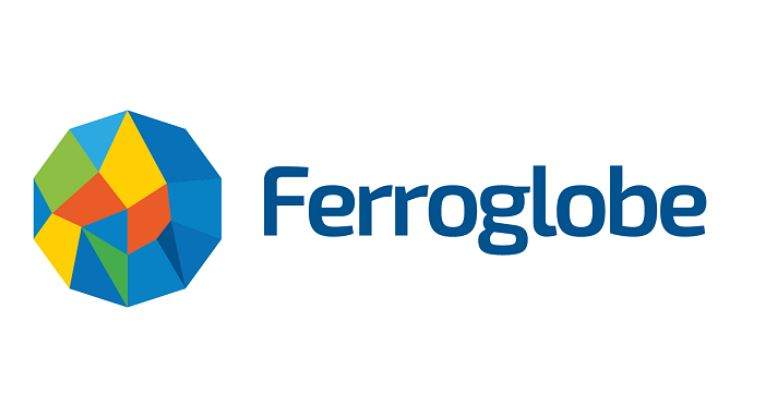 Ferroglobe