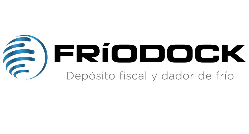 FRIO DOCK