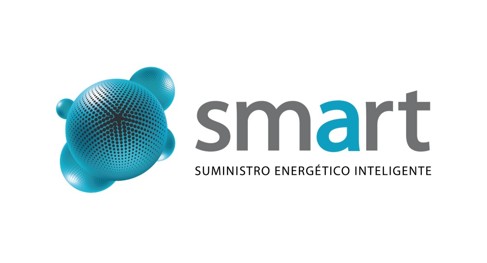 Gas Smart S.A.