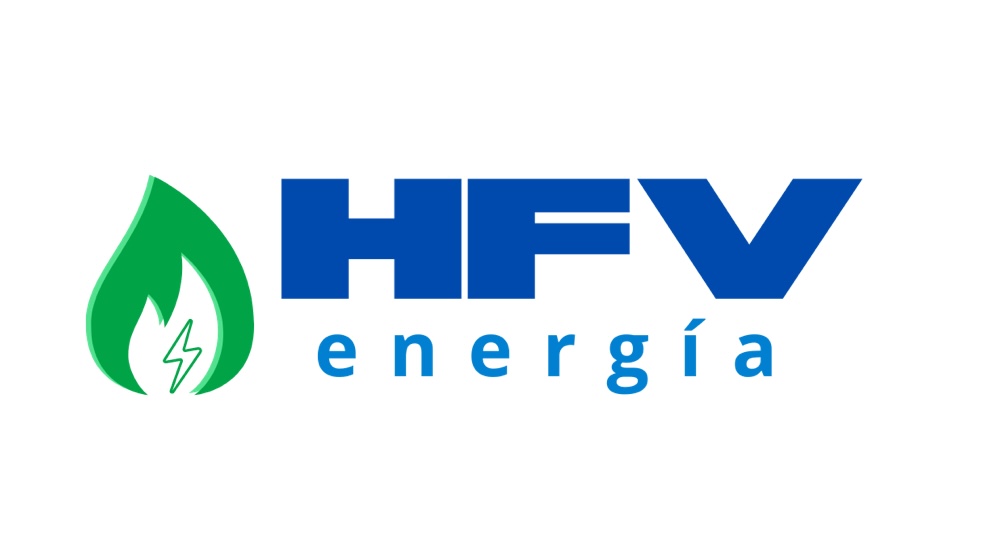 HFV Energía