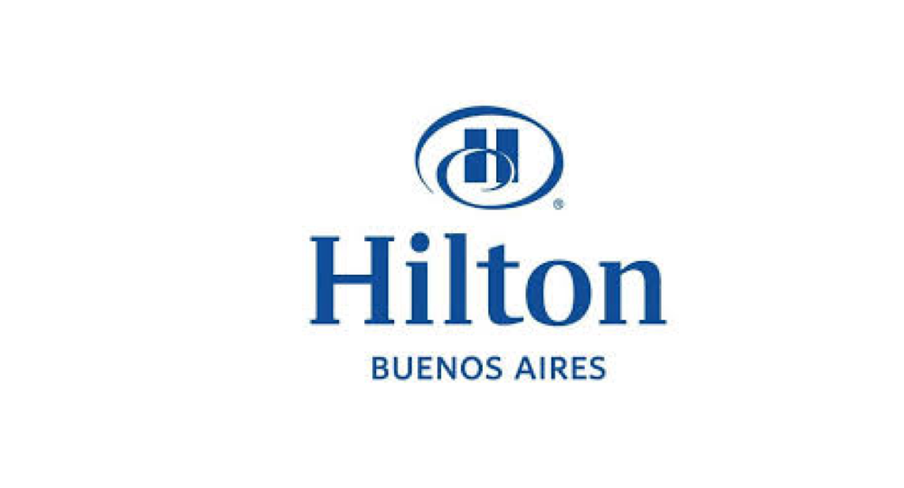 Hilton Buenos Aires