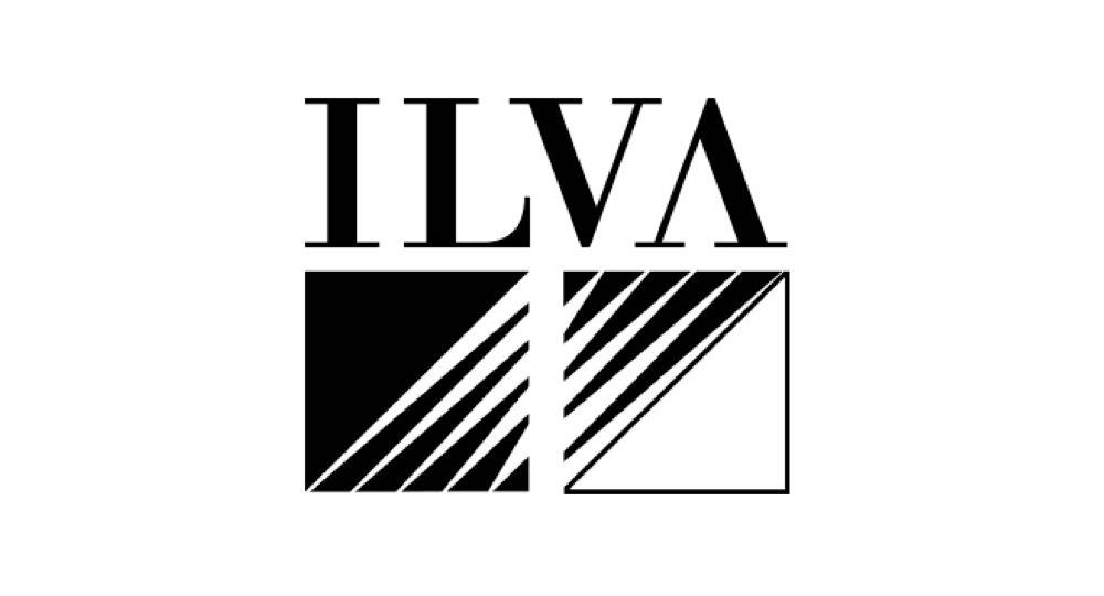 ILVA