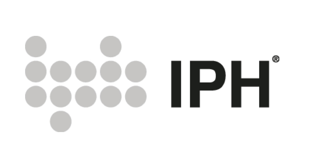IPH