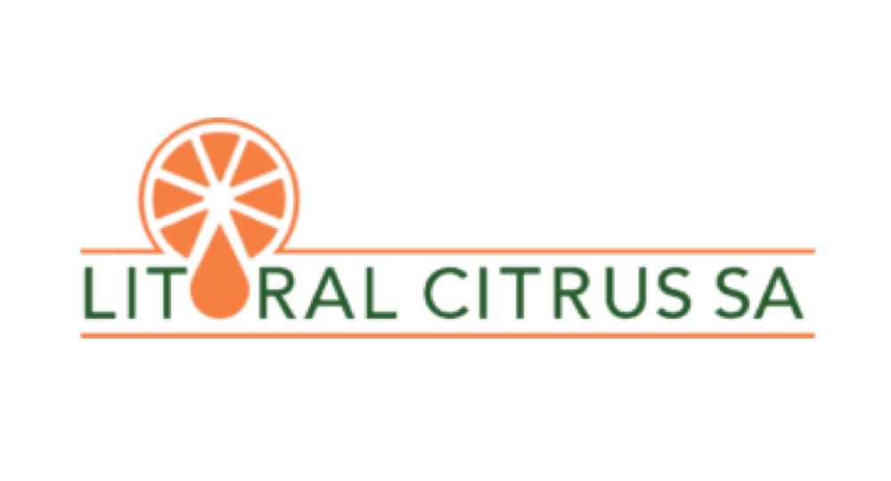 Litoral Citrus S.A.