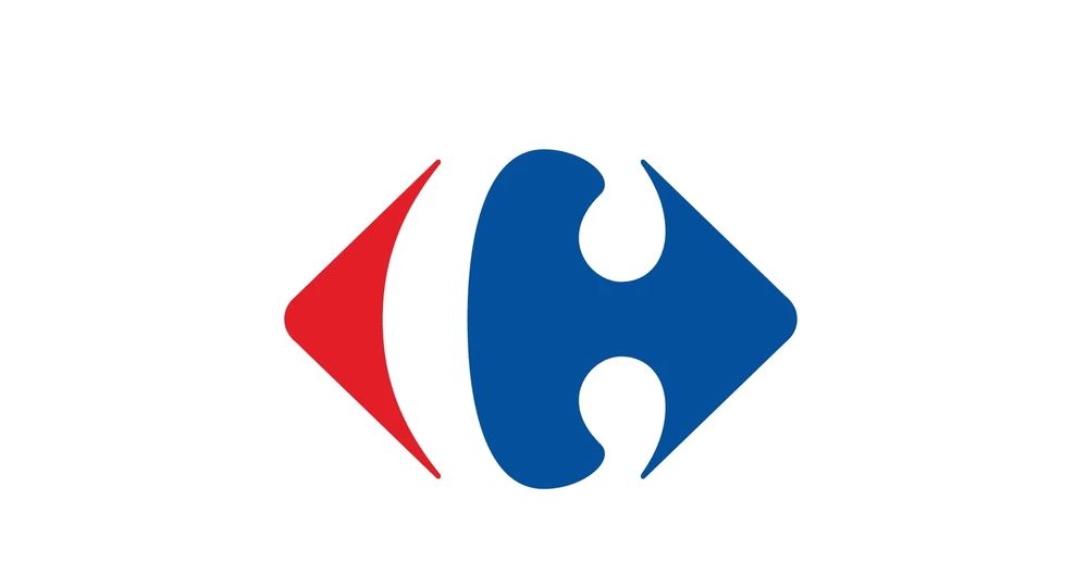 Carrefour