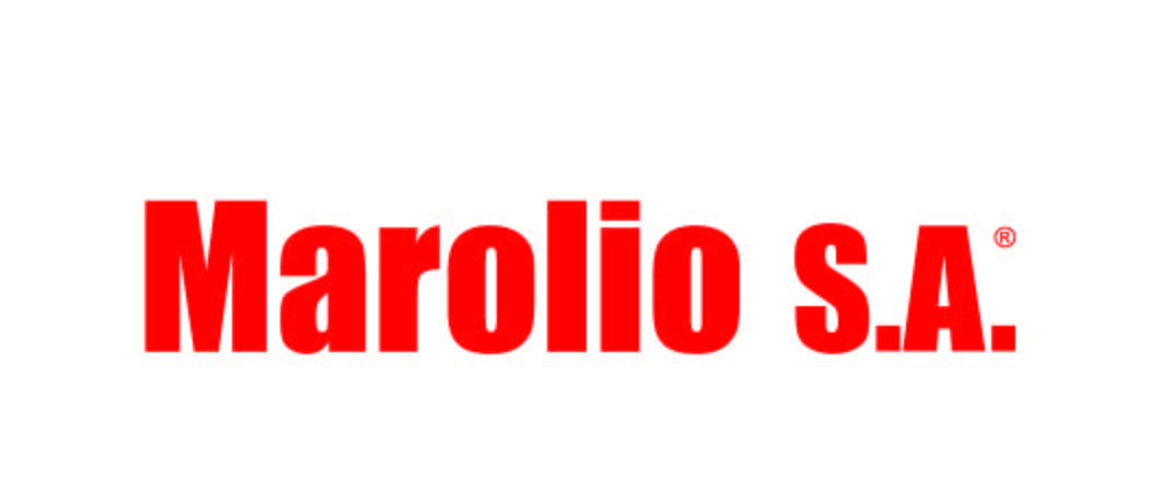 Marolio