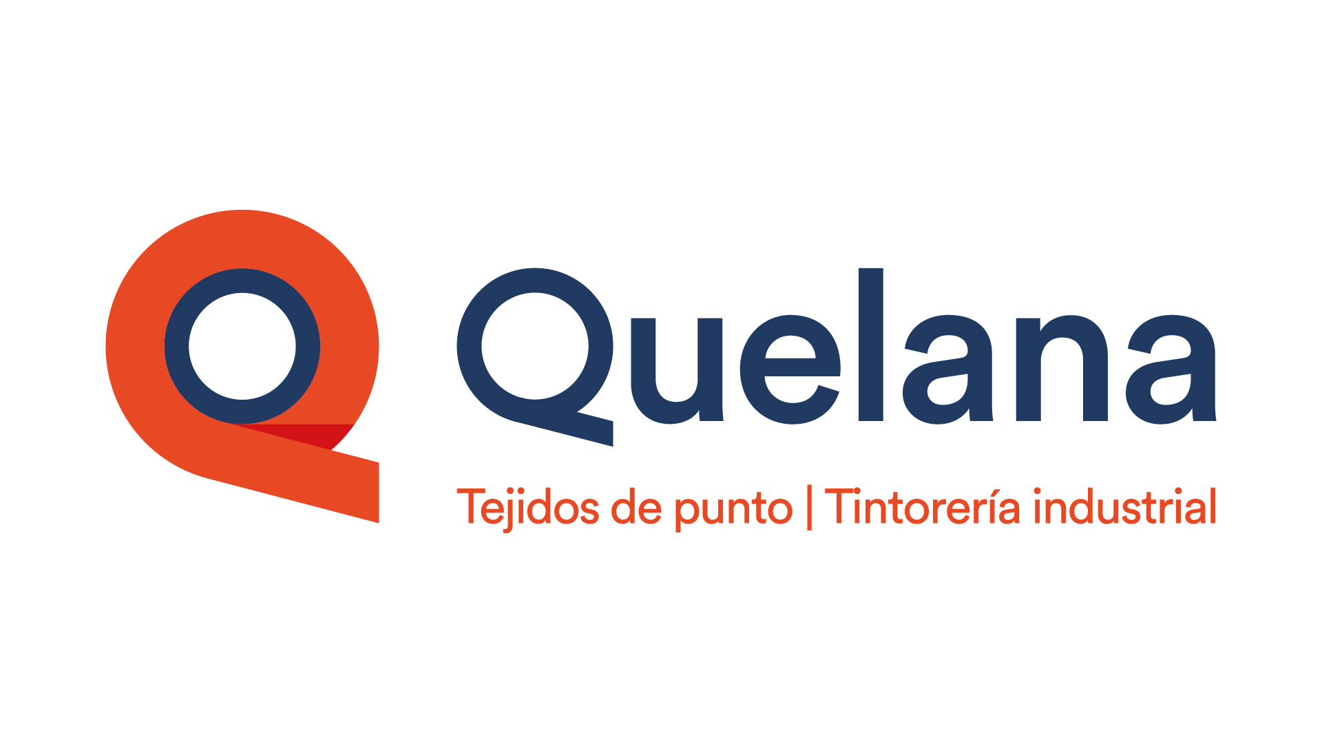 Quelana