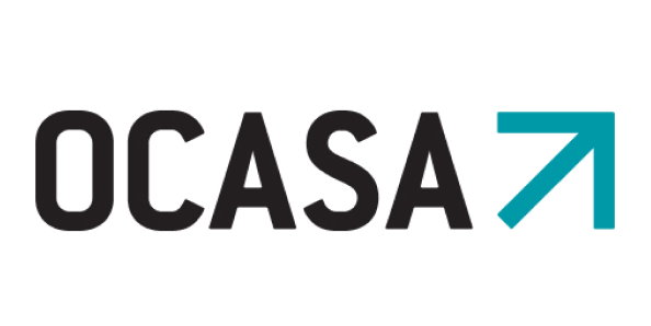 OCASA