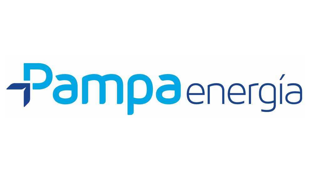 Pampa Energía