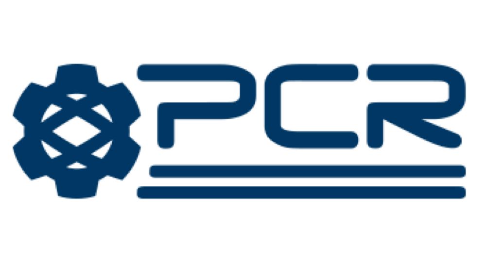 PCR