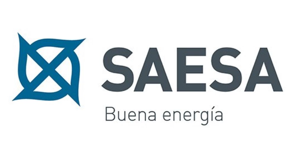 SAESA