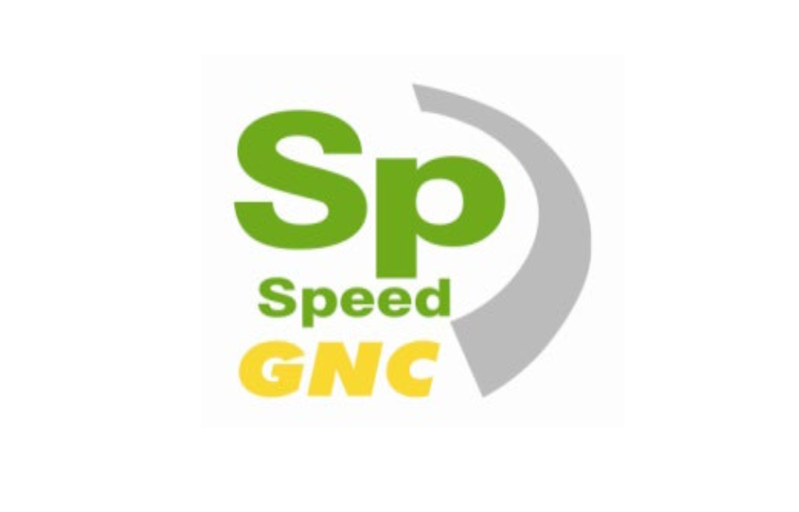 Speed GNC