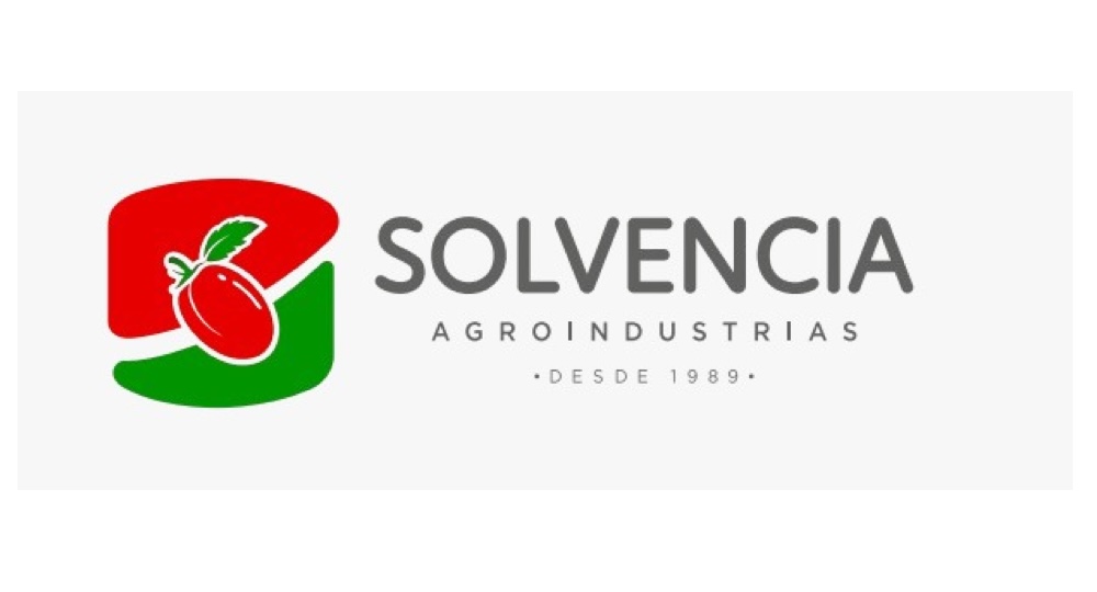 Solvencia S.A.