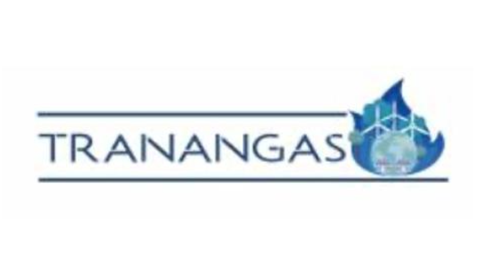 Tranangas