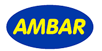 Minera Ambar