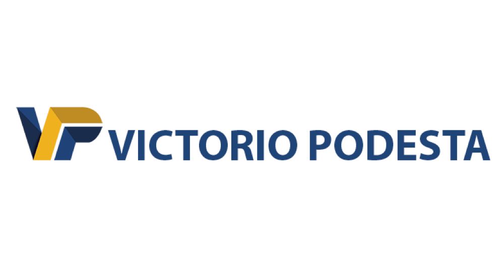 Podestá