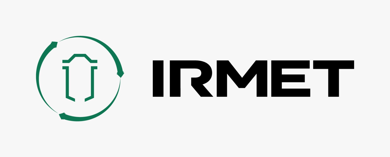 IRMET S.A.I.C.