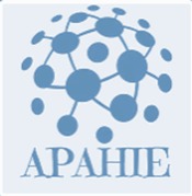 Apahie