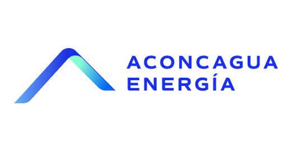 Aconcagua Energía