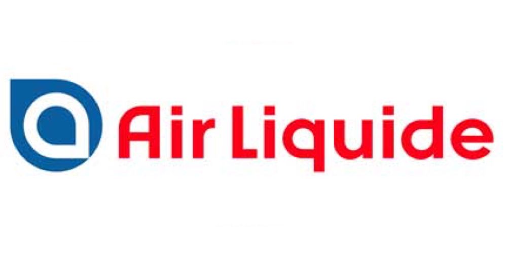 Air Liquide