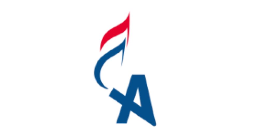 Albanesi