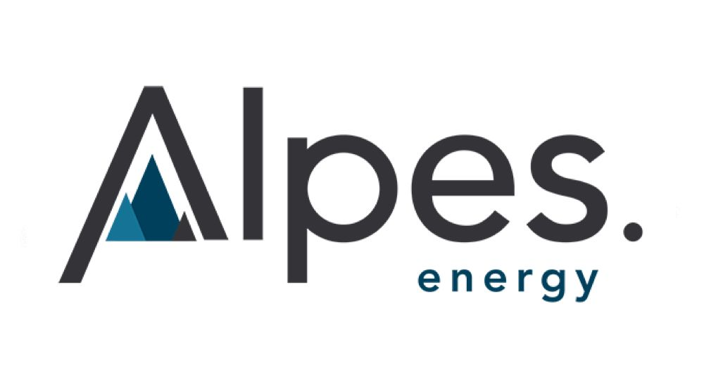 ALPES